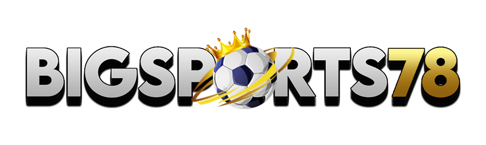 Bigsport78